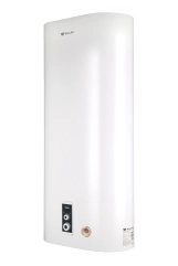 Бойлер електричний Willer EVH100R
